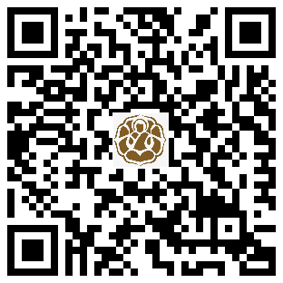 加载中...