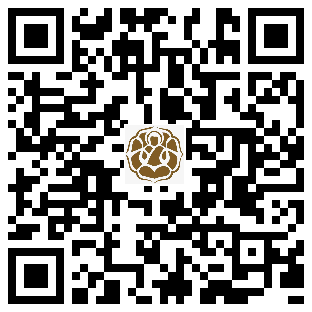 加载中...