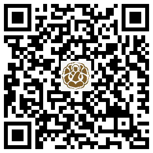 加载中...