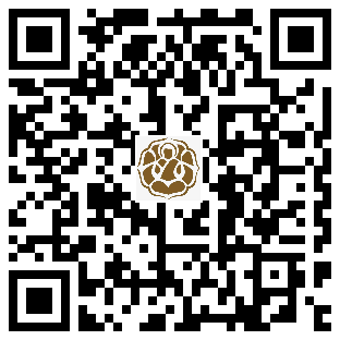 加载中...