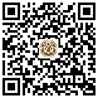 加载中...