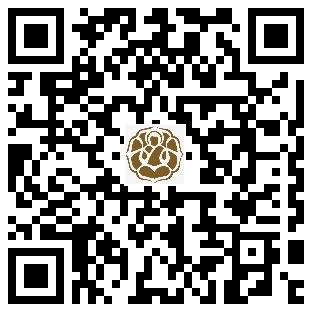 加载中...