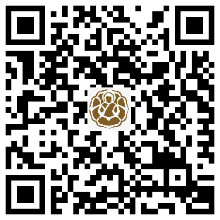 加载中...