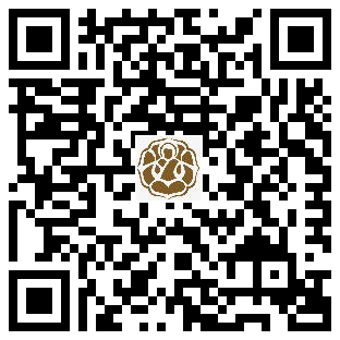 加载中...