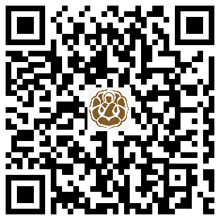 加载中...