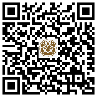 加载中...
