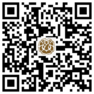 加载中...