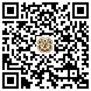 加载中...