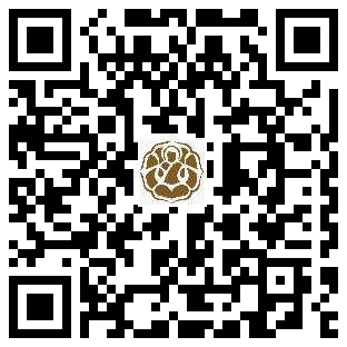 加载中...