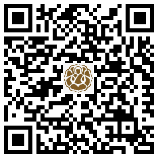 加载中...