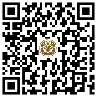加载中...