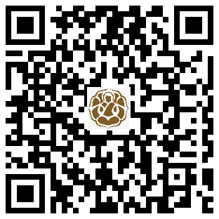 加载中...