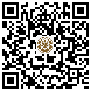 加载中...