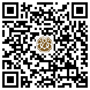 加载中...