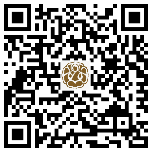 加载中...