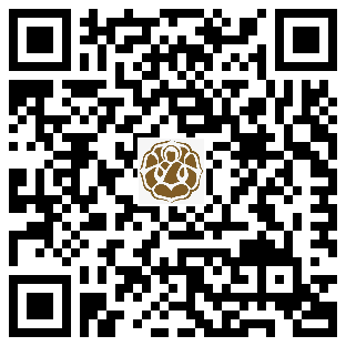 加载中...