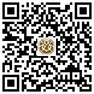 加载中...