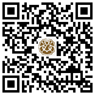 加载中...