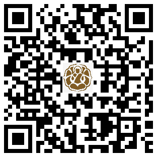 加载中...