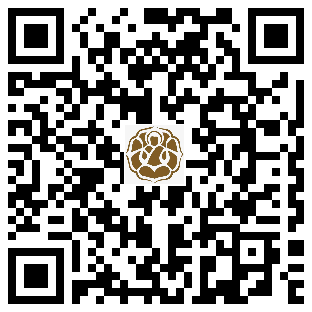 加载中...