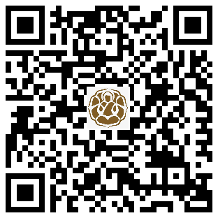 加载中...