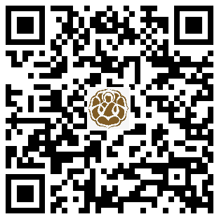 加载中...