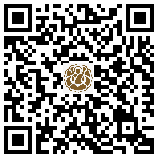 加载中...