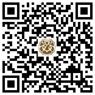 加载中...