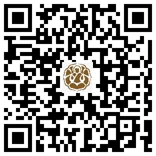 加载中...