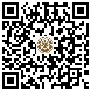 加载中...