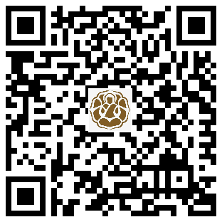 加载中...