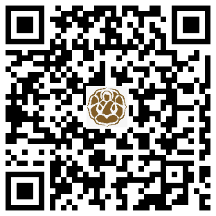 加载中...