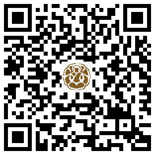 加载中...