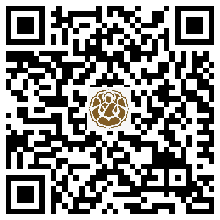 加载中...