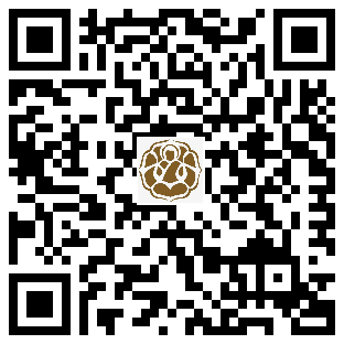 加载中...