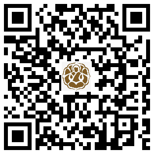 加载中...