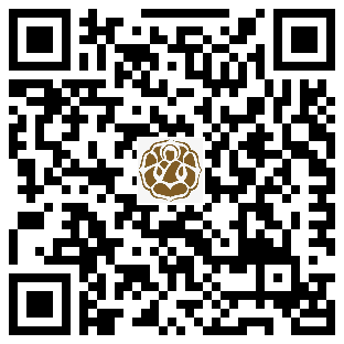 加载中...