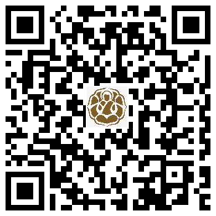 加载中...