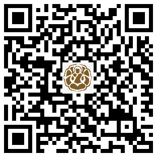 加载中...