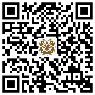 加载中...