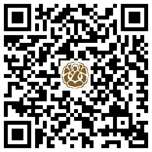 加载中...