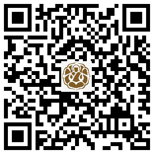 加载中...
