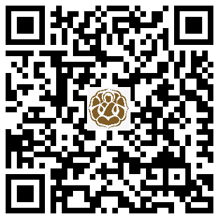 加载中...
