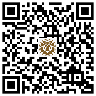 加载中...