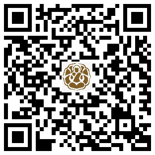 加载中...