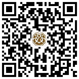 加载中...