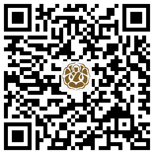 加载中...