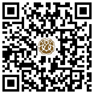 加载中...