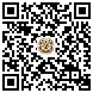 加载中...