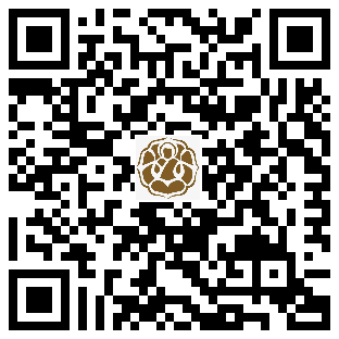 加载中...